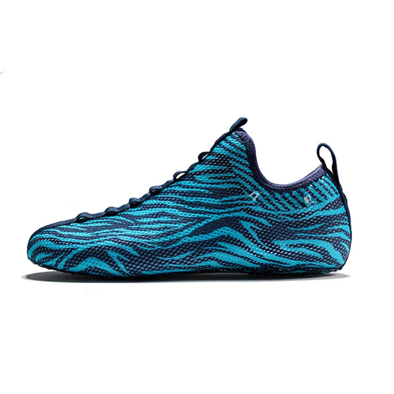 

ONEMIX New 2022 Women Indoor Shoes Quick Dry Mesh Environmentally Women Casual Yoga Shoes Slippers Breathable Socks Light Shoes