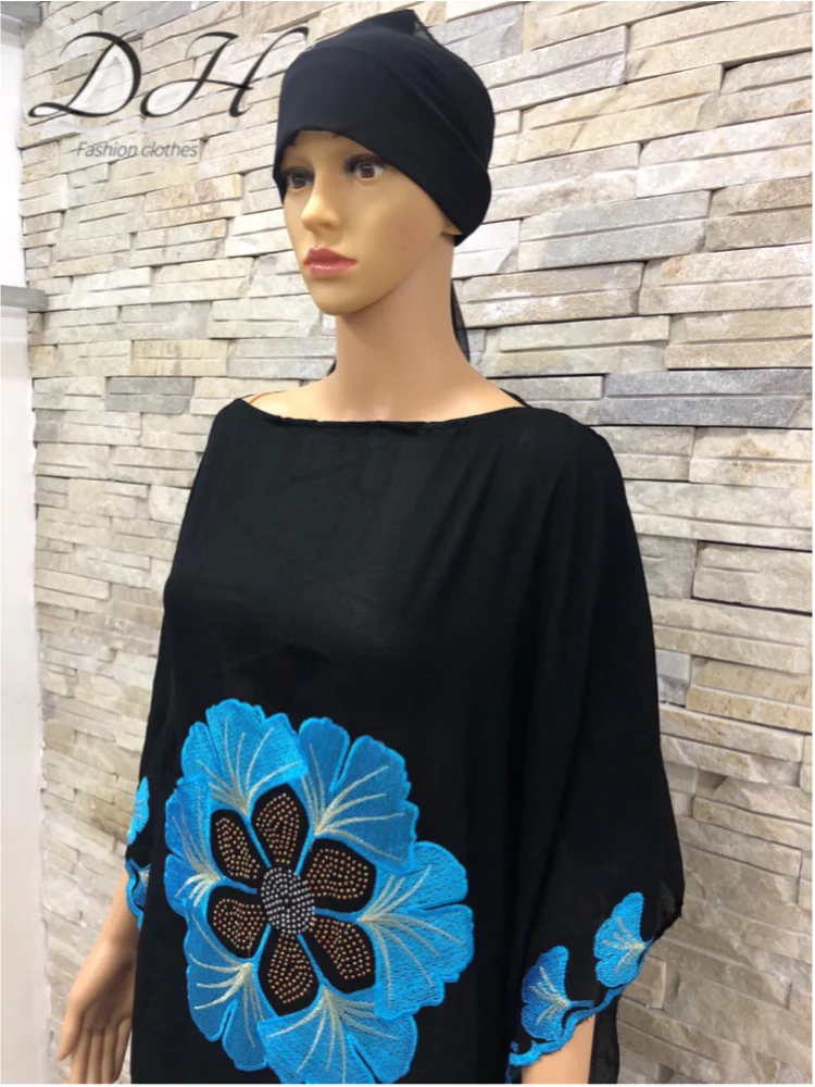 

Caftan