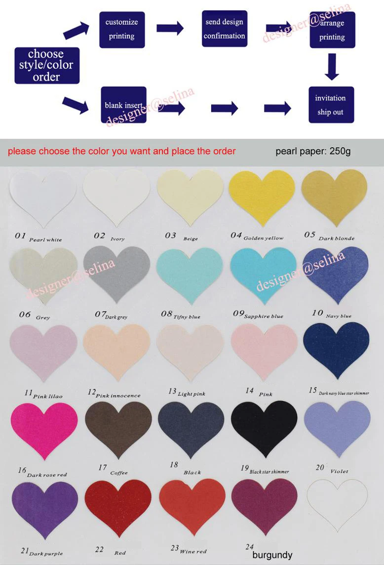 Свадебное приглашение на свадьбу бордовое кружево с лентой и ярлыком из розового