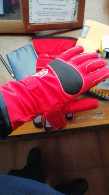 2017new arrivel мотоциклетные и гоночные перчатки теплые Бесплатная доставка|gloves warm|gloves