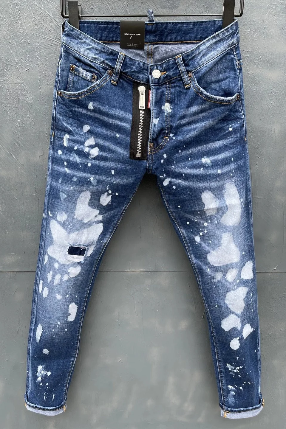 

2021 DSQUARED2 / 031