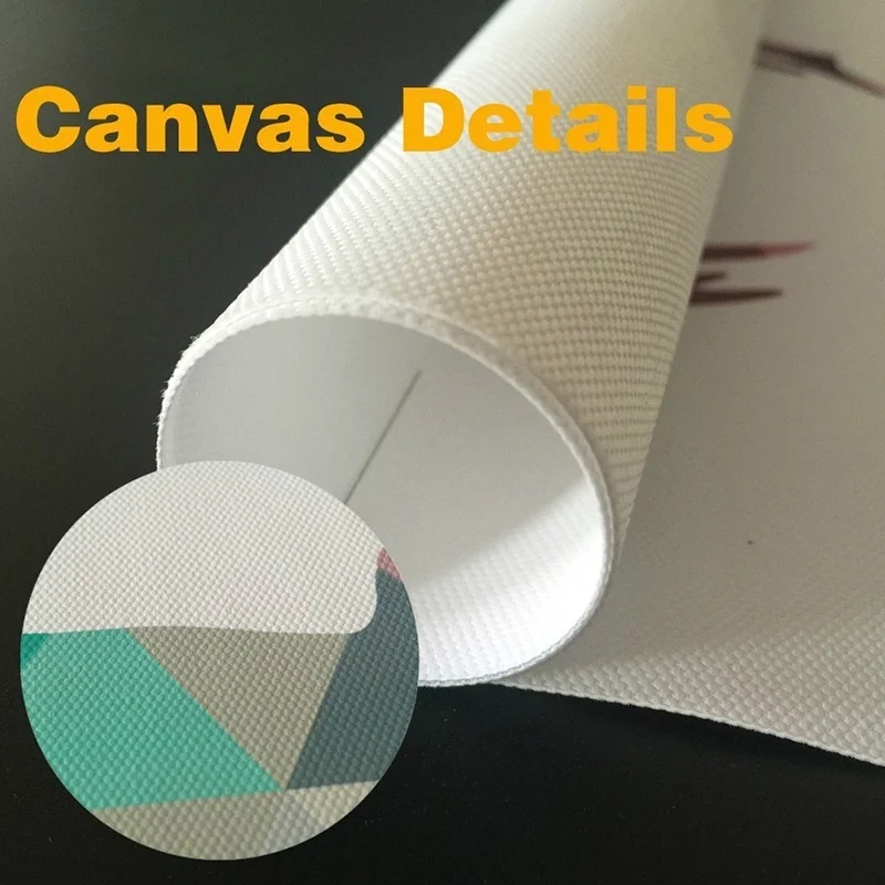 

Canvas Painting Classical World Map Wooden Background Picture Modern Wall Art Print Living Room Home Decor Poster No Frame