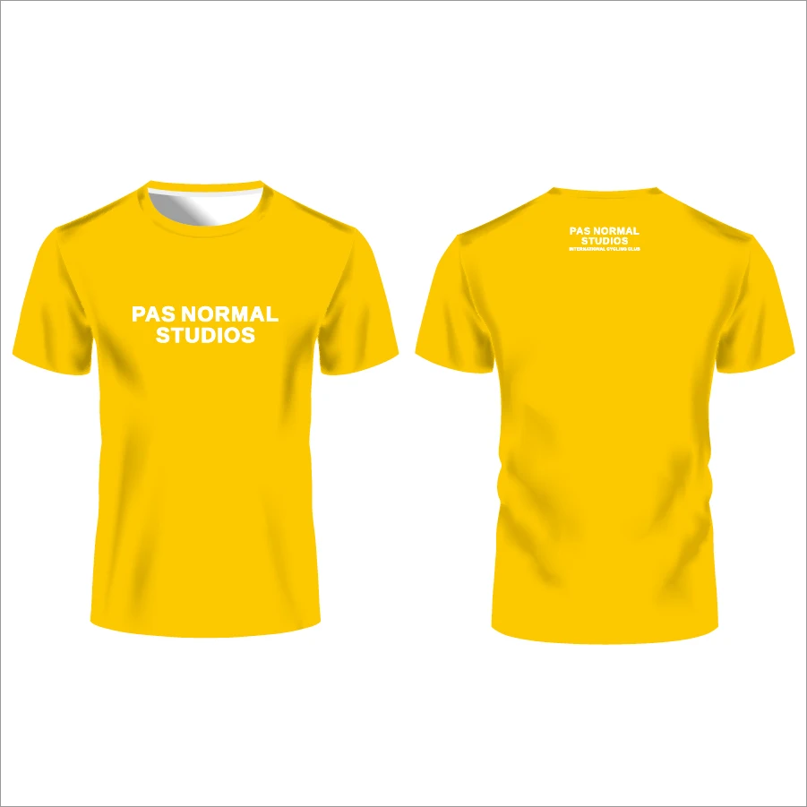 

t shirt boys Bicycle Jersey short Sleeve Cycling EnduroWhite t-shirt dress Camiseta Motocross Mx Mountain Bike Clothing