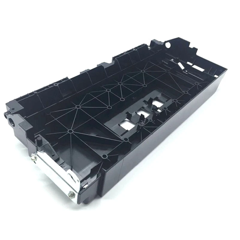 Передача сборки держатель Направляющая Пластина для Ricoh MPC2800 MPC3300 MPC4000 MPC5000 MPC3001