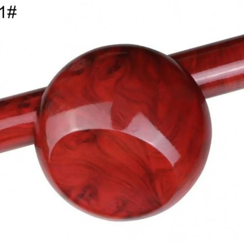 30 см * 1 м автомобильная пленка для салона деревянная зерновая наклейка ярко