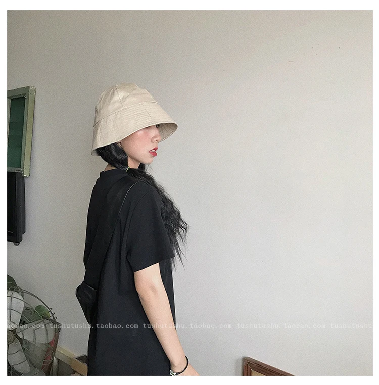 

Hats & Caps