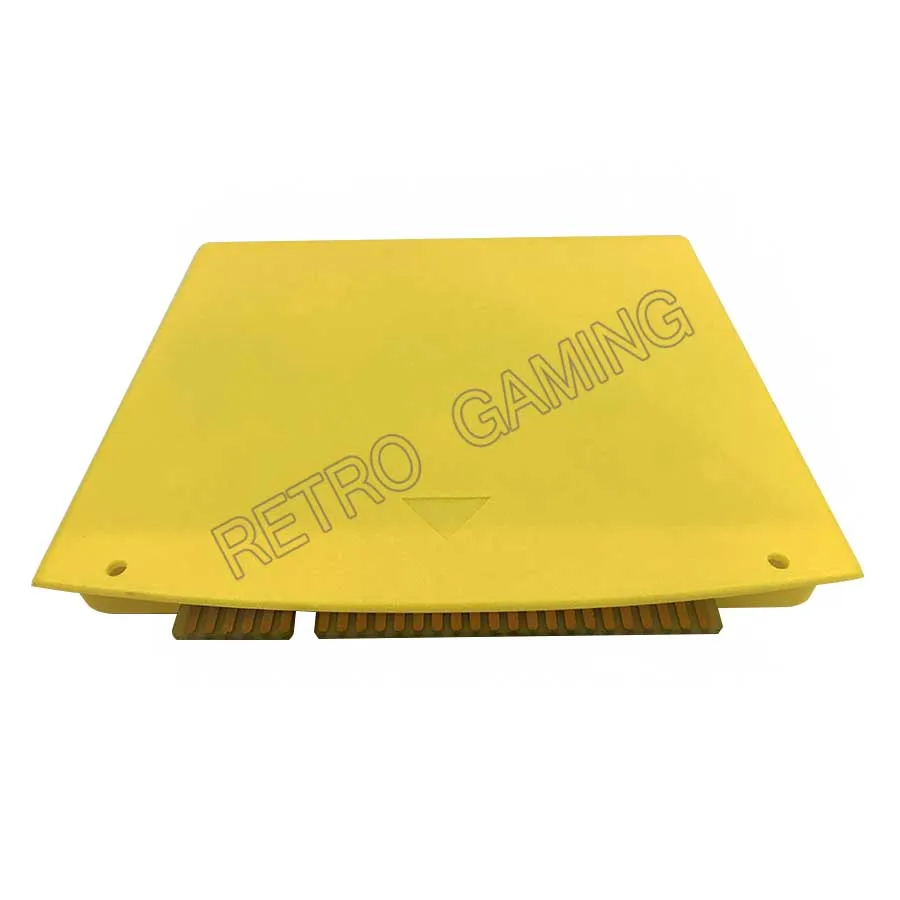 999 в 1 1660 Jamma Multi Pandora игровая доска CGA VGA Мульти Аркада MAME HD для видеоигр игра с