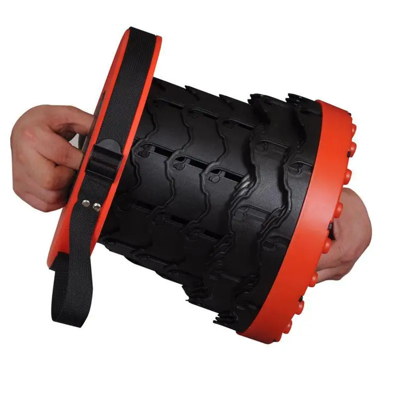 Satılık Çoklu Renkler Taşınabilir Katlanır Kamp Sandalyesi Dış Mekan Mobilyası Seyahat Plaj Balıkçılık Sandalyeler Geri çekilebilir Kamp Katlanabilir Tabure