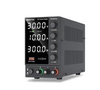wanptek dps3010u 30v 10a usb dc laboratory power supply adjustable 60v 5a voltage regulator stabilizer switching power supply