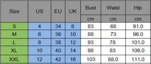 Совершенно новое женское сексуальное кружевное нижнее белье бюстгальтер пуш ап