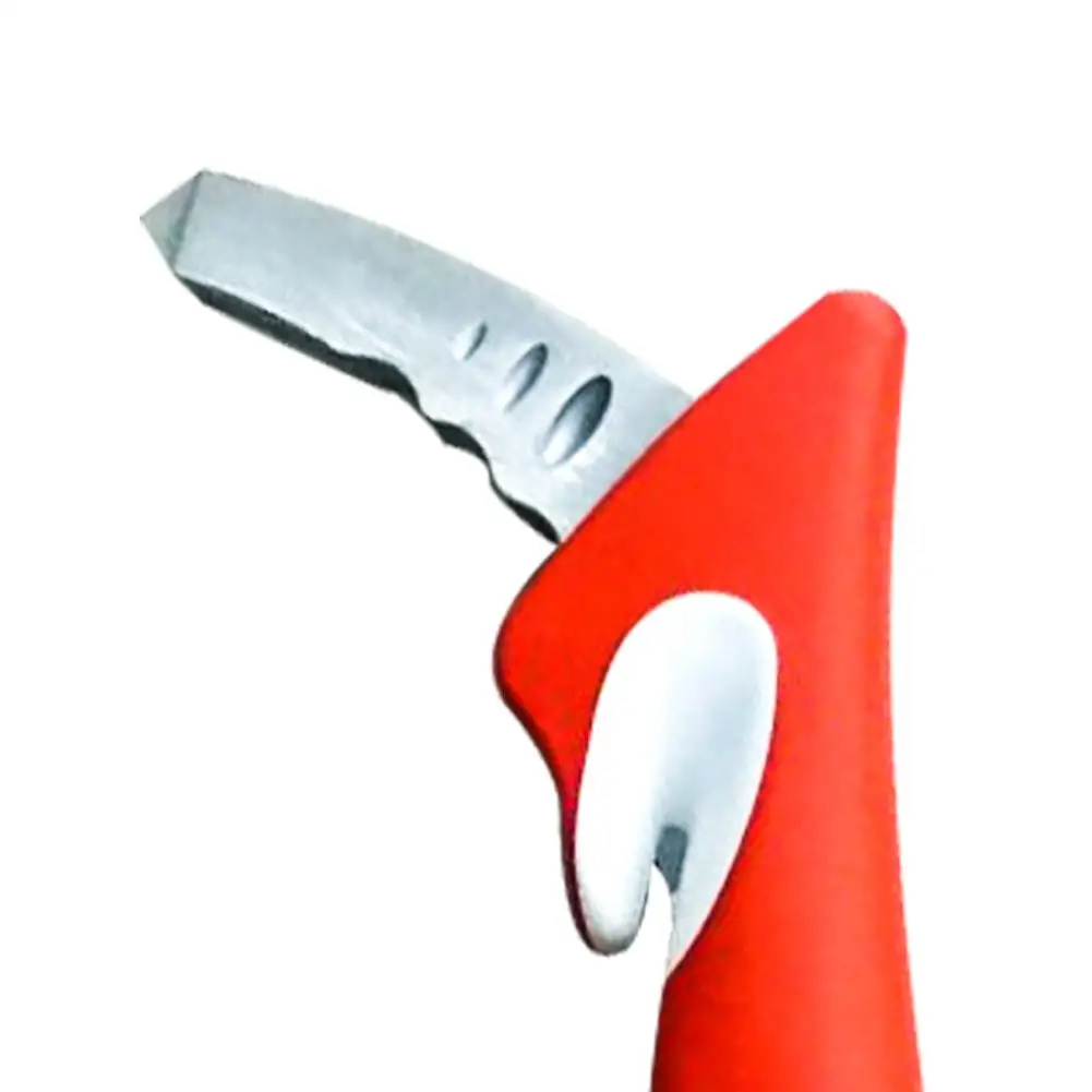 Новое поступление 2020 автомобильный резак для ремня безопасности аварийный