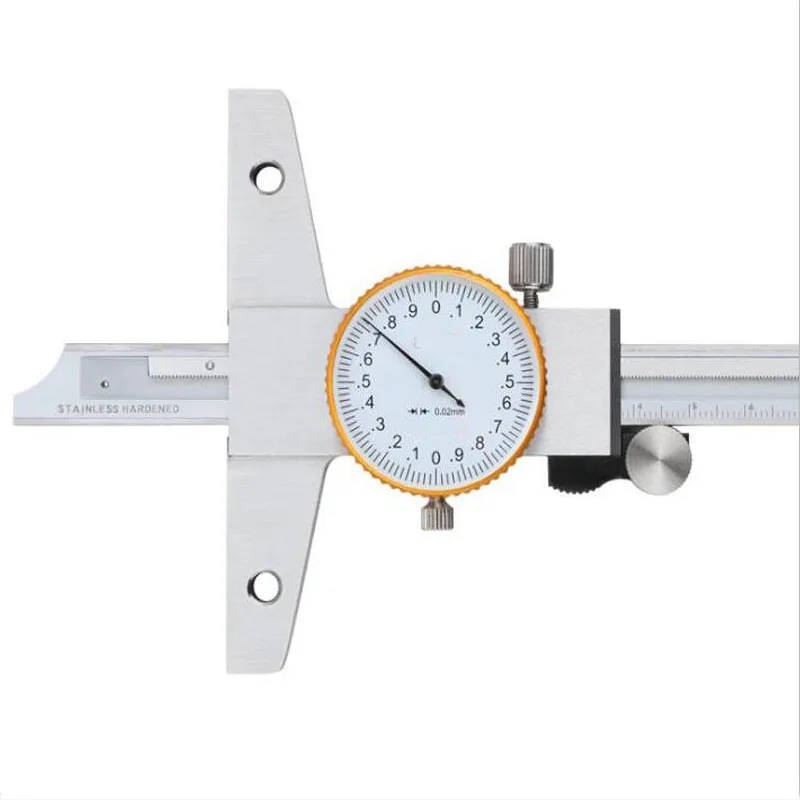 Штангенциркуль с циферблатом лазерные весы цифровой штангенциркуль