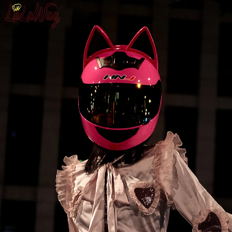 Мотоциклетный шлем модульный с солнцезащитным козырьком для езды на мотоцикле |