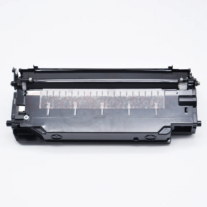 1X DK1150 DK-1150 302RV93010 барабанная установка для Kyocera ECOSYS P2040 P2235 P2335 M2040 M2540 M2135 M2635 M2640 M2735