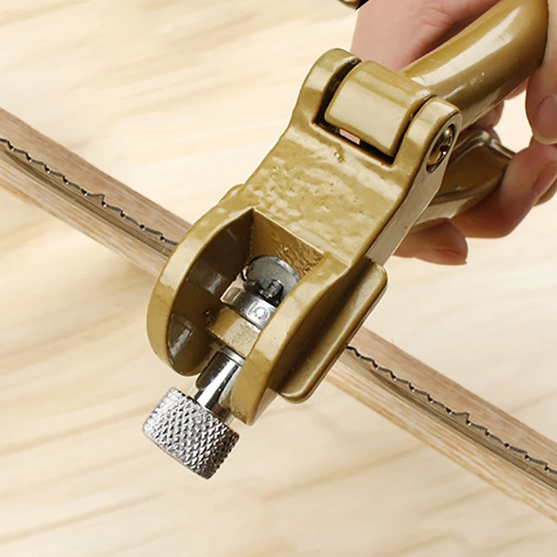 Деревообрабатывающий ленточный пильный диск пилы плоскогубцы выбор перфоратора