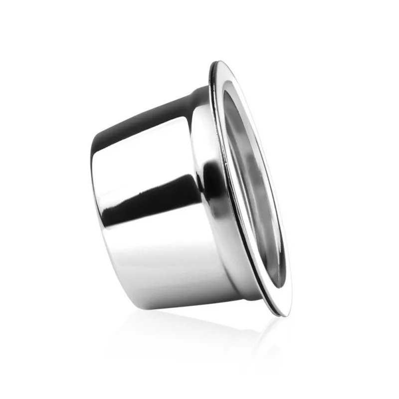 Кухонные принадлежности домашний декор стены Лидер продаж новый стиль