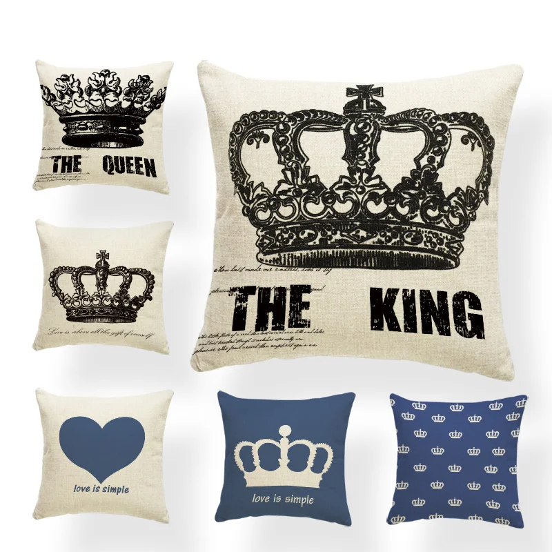 Бежевые наволочки с надписью Размеры s 45*45|cushion letter|pillow case coverletters pillow cases |