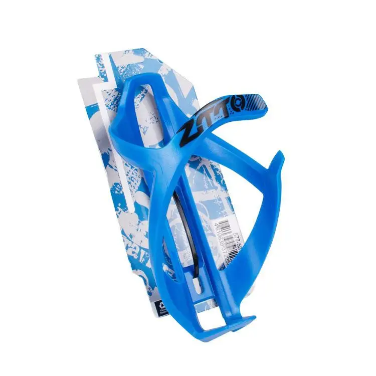 

ZTTO Bicycle Kettle Rack Plastic Road Bicycle Water Cup Rack Quick Release Clamp-style Kettle Base Riding Equipment Accessories