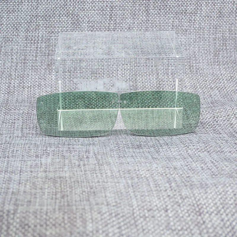 

Маленькие линзы для 827 и 828 рама запасные части для объектива с бесплатным отверткой