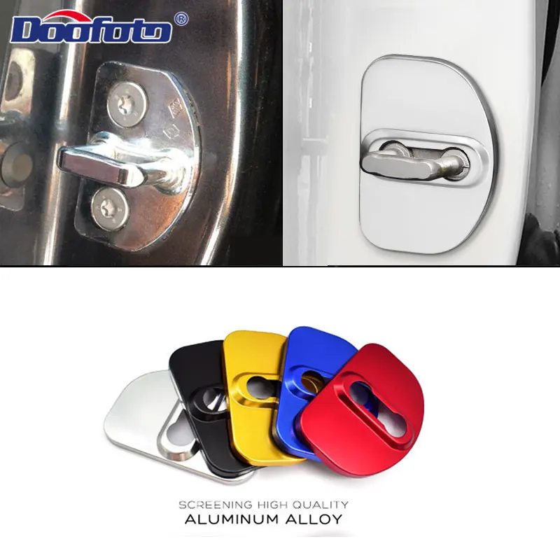 Автоаксессуары для Volkswagen vw Golf 4 MK4 Sportline Lada sw cross Vesta XRAY Granta Kalina Priora Largu крышка