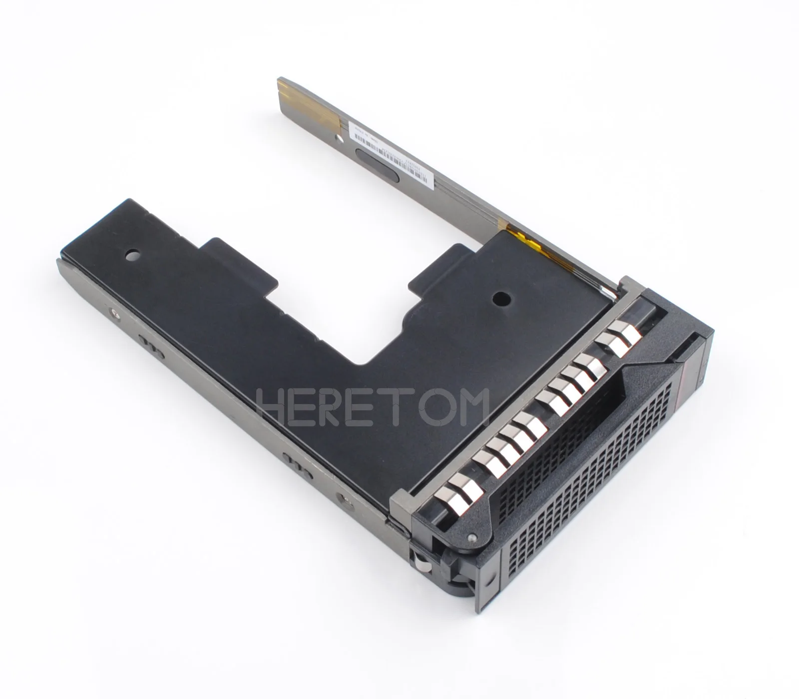 Жесткие диски Heretom 03x3835 03x3969 SAS/SATA с емкостью FRU00FC28 для IBM Thinkserve RD330 RD430 | Компьютеры и