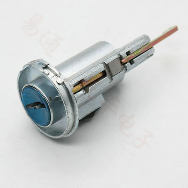 For Buick New EXCELLE full set door lock cylinder Left/right ignition | Автомобили и мотоциклы