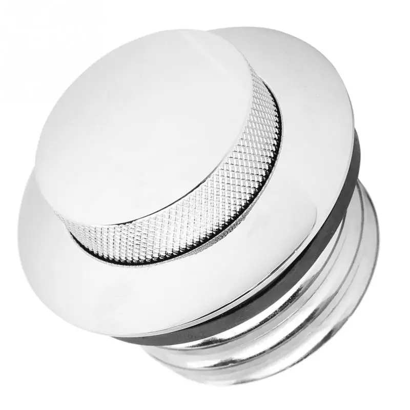 Бензобак для мотоцикла бензобак масляный резервуар Harley Davidson 1982-2017 алюминиевая