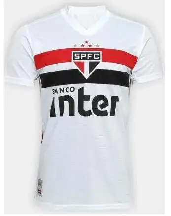 19 20 camiseta para adultos de camiseta de de alta calidad para adultos. Camiseta informal de casa