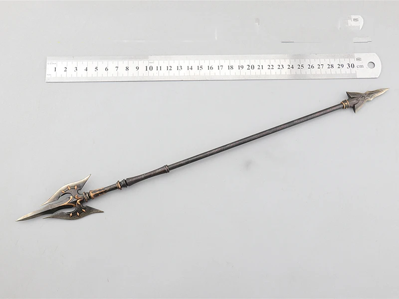 

1/6 весы PL2020-172B рыболовли ловильный модели для 12''Figure тела транспортного средства "сделай сам"