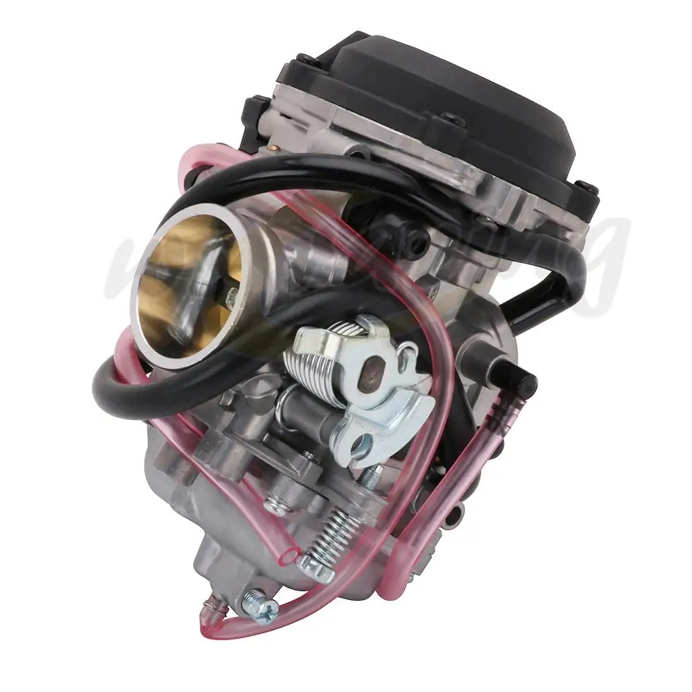 Мотоциклетный карбюратор в сборе 34 мм подходит для Yamaha TTR225 аксессуары