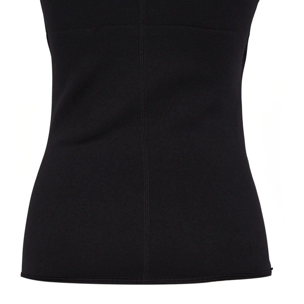 

Women Waist Trainer Slimming Waist Control figure shape Corset Slimming Belt Body Shaper Underwear Modeling Strap Shapewear