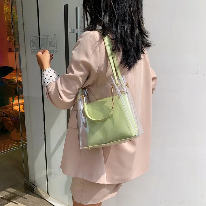 

Yuhua, 2020