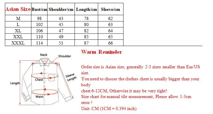 Качественные зимние шерстяные теплые пальто приталенные куртки на пуговицах