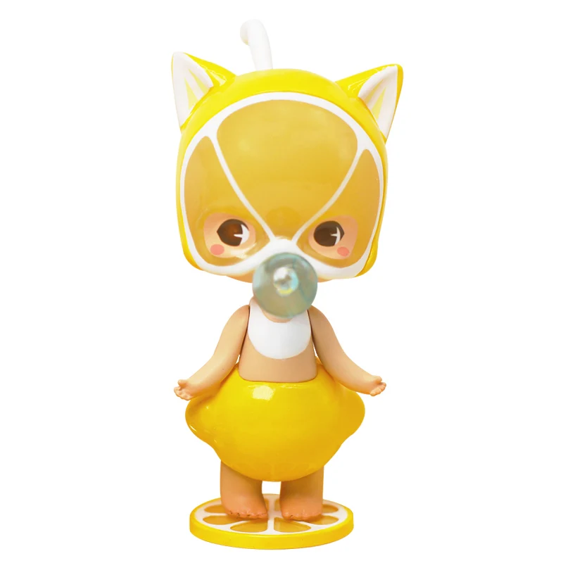 Оригинальная игрушка кукла для Хэллоуина|Набор канцтоваров| |