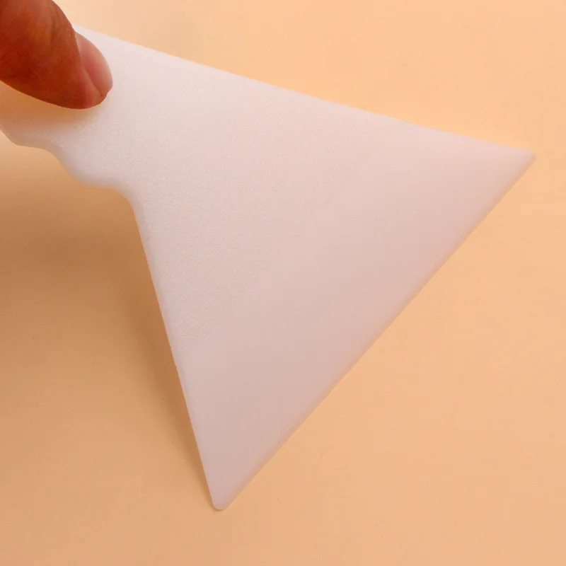 DIY Chirstmas Decoration 5D Full Diamond Painting Tools Acce