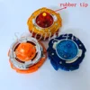 Изображение товара 1