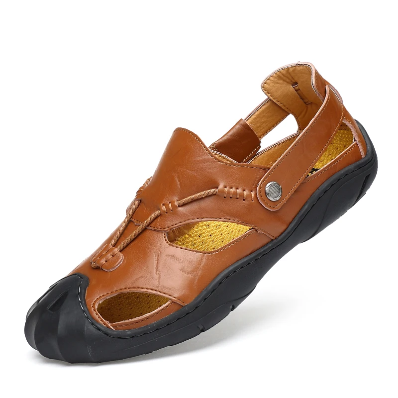 

Модные кроссовки, Классическая повседневная кожаная обувь ручной работы, мужские лоферы, Мужская обувь из натуральной кожи, удобные мокаси...