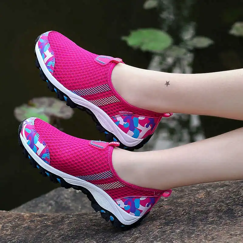 

Sport Shoes Flat Black Running Shoes Boty Luxury Brand Men's Sports Shoes Size 8 Men Running Shoes Sneakers Mem Tennis Height