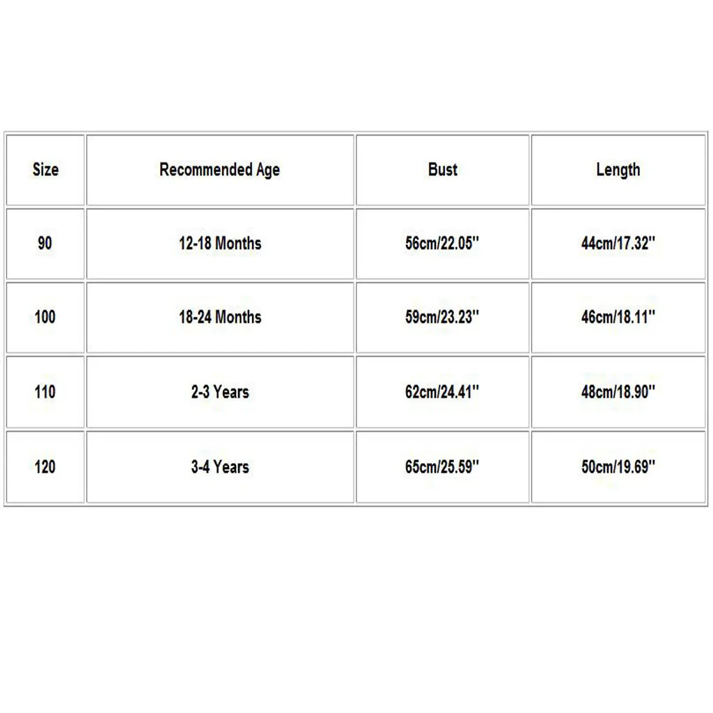 Модные наряды для маленьких девочек с цветочным принтом купальный костюм