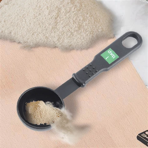 4 шт. мерная ложка специй столовая точный измерительный бытовые выпечки Пособия