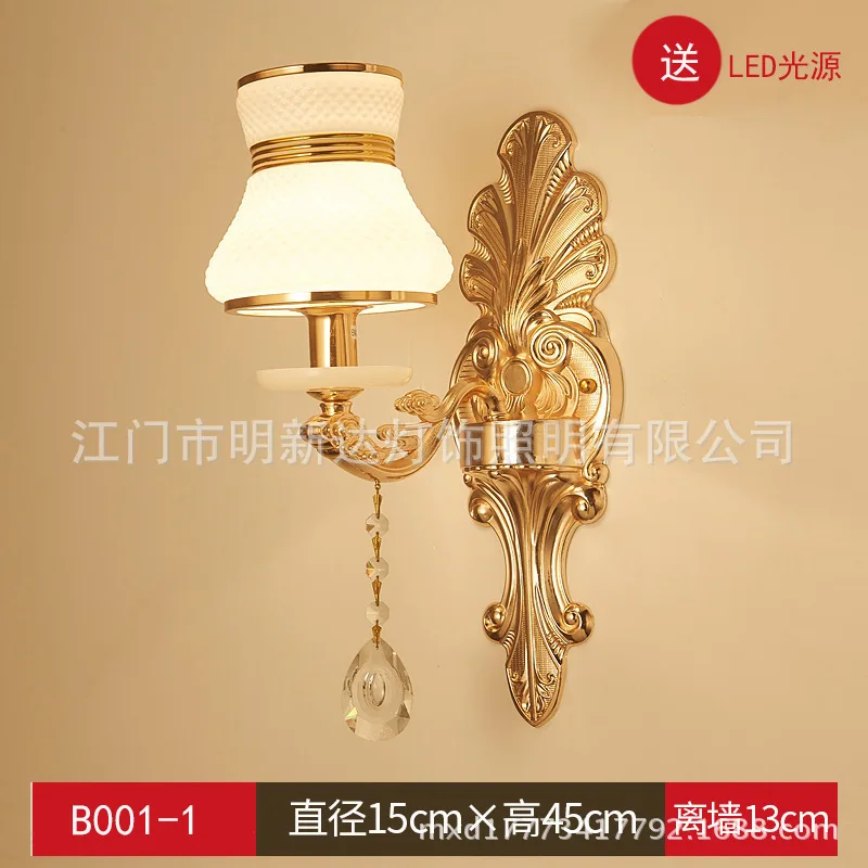 

modern led wood luminaria led abajur led wall light espelho beside lamp bedroom