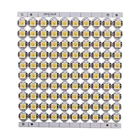 Светодиодный мини-радиатор SK6812 RGBW, RGBWW, RGBNW, WWA, RGB + теплый, холодный, нейтральный, белый, 5 В