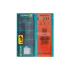 WNMG080412 TT7015 100% оригинальная твердосплавная вставка TAEGUTEC с лучшим качеством 10 шт.лот Бесплатная доставка