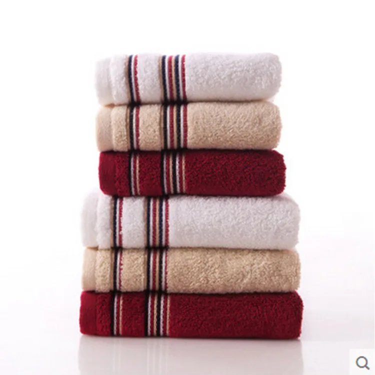 

2021 towels kitchen towel bath towel