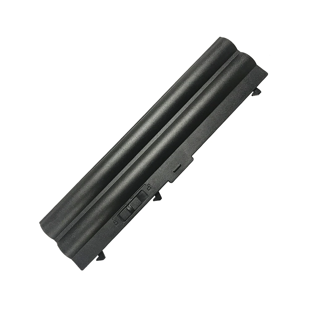 Аккумулятор для ноутбука Lenovo ThinkPad T410 T420 T430I L430 T530 T530I L530 W530 E40 E50 SL430 45N1004 45N1000