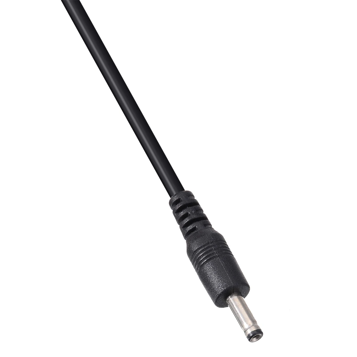 Новый популярный штекер USB на 3 5 мм x 1 35 в постоянного тока шнур питания кабель 65 см