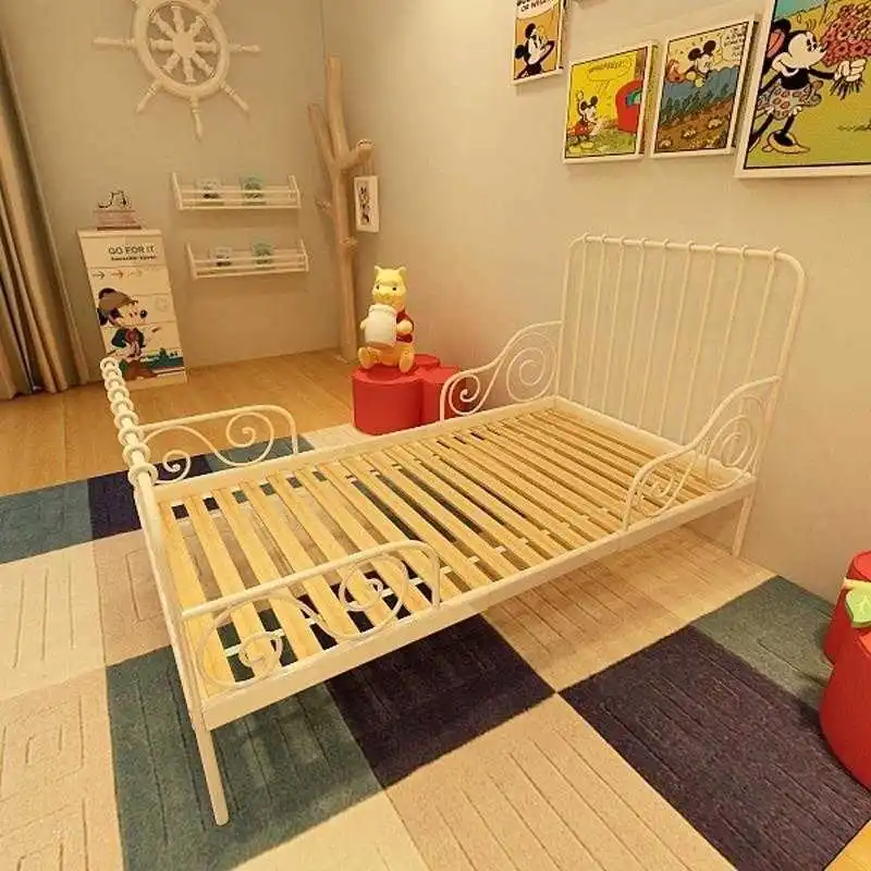 

Камера для детей, детская кровать, индивидуальная детская мебель Ranza для регулируемого ребенка, детская кровать для детей