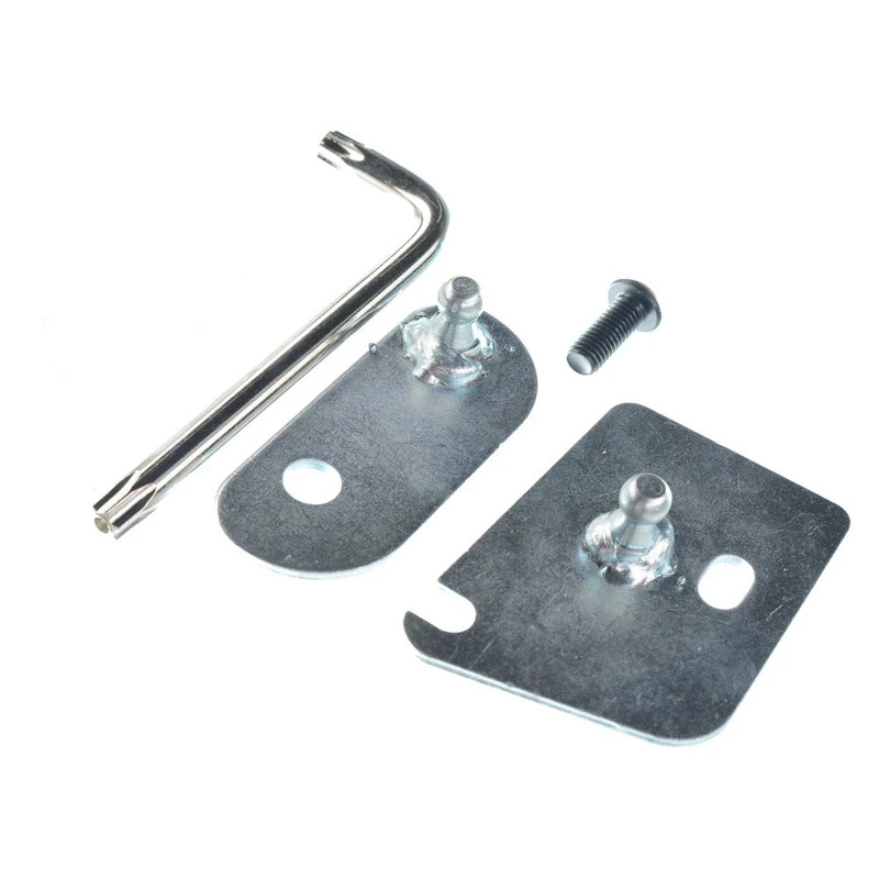 Для 2005 + ford F 150 грузовик задний ворот вспомогательный подъемник поддерживает