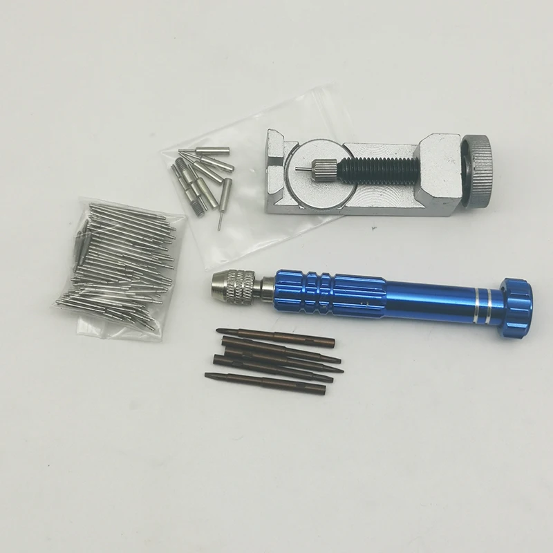 

tool watch tool opener watch movement repair tool kit watch repair tool kit watch case opener watch second hands