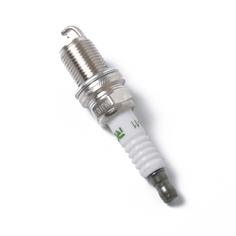 Высокое качество 4 шт DENSO для 90919-01233 SK16HR1 иридиевая Свеча зажигания
